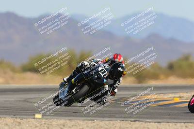 media/Mar-21-2025-CVMA Friday Practice (Fri) [[30cd4fe323]]/4-Racer 3/Session 6 (Turn 15)/